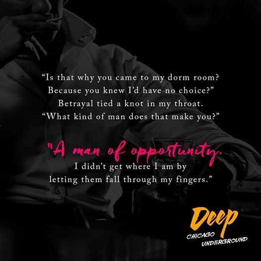 Image and video hosting by TinyPic