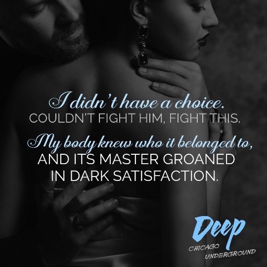 Image and video hosting by TinyPic