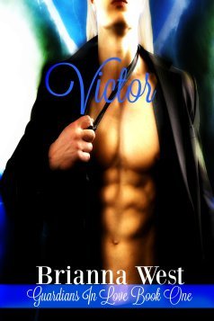 victorupdated