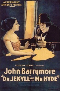 barrymoreposter
