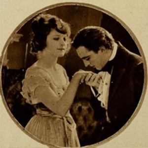 milly&jekyll