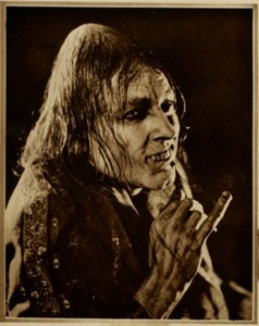 hyde