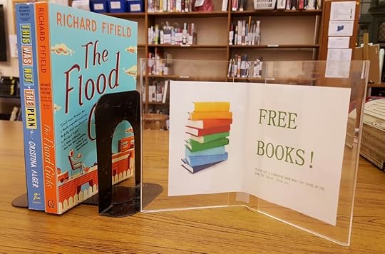  photo Free Books_zpsef52xr7t.jpg