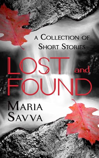 Lost and Found_eCover_Final