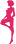  photo 3cbbcfe81279be9104fc32f863bfe3_zpsielr6fwp.gif