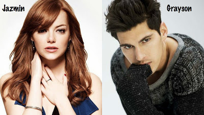  photo FotorCreated_9.jpg