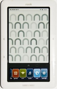 Retrieved from Wikipedia