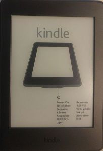 Retrieved from Wikipedia