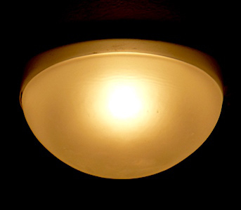 Light Bulb