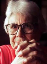 Harper-lee