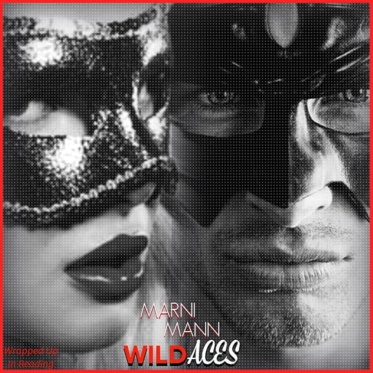  photo 9cee93d4-7fa9-48f3-a2cf-01f49a06a61b_zpssmxiu1xn.jpg