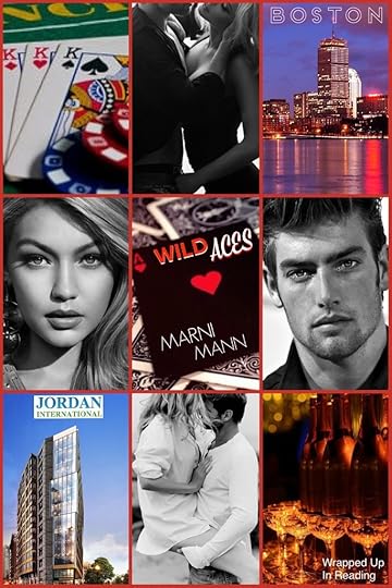  photo 3061B0F2-EAD2-4A58-B9C5-E334C94BC37A_zps7dysq1tv.jpg