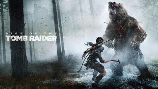 rise-of-the-tomb-raider-4_1226178264