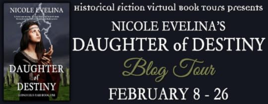 04_Daughter of Destiny_Blog Tour Banner_FINAL