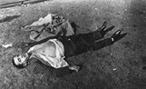 Abe kid twist reles death