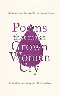 419YWb+ONTL._AC_UL320_SR200,320_