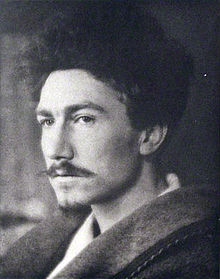 220px-Ezra_Pound_2