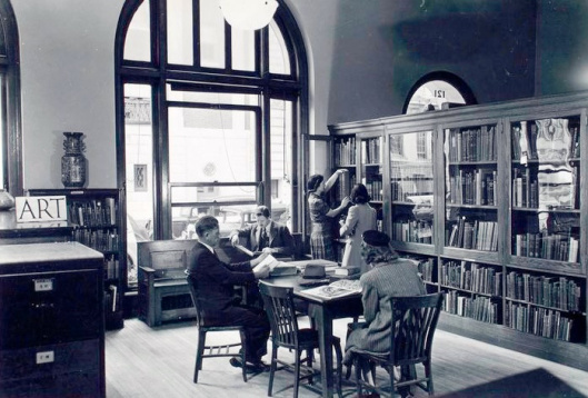 readingroom1