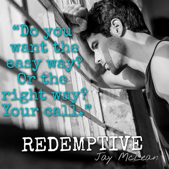  photo E2C782AC-A92D-49C7-A39A-2D943376B675_zps6xijrc3e.jpg