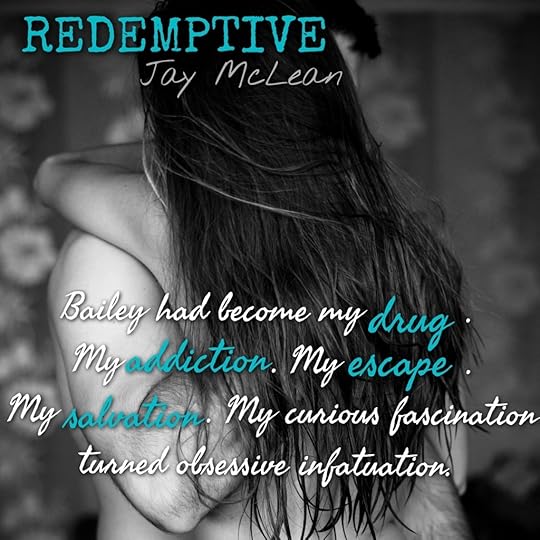  photo 9B66CFC5-5860-40A0-8A03-FA7D88AB7BAA_zpsctqfvzqe.jpg