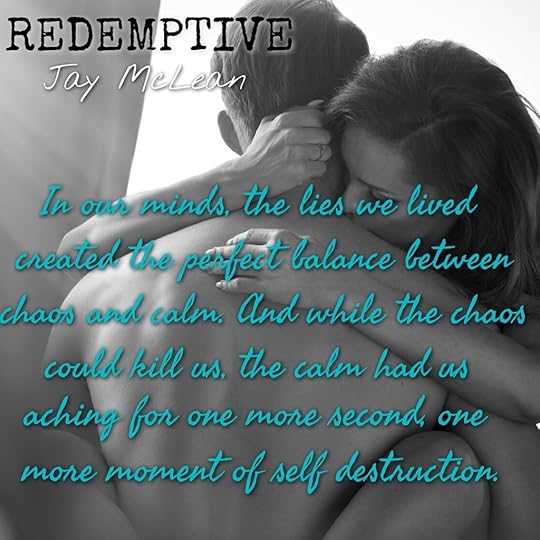  photo F545B477-38F4-4CE8-A77F-2C639D1DBDD4_zpsrrdzxbqc.jpg