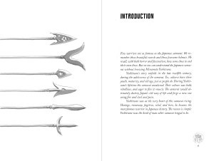 Ch0 intro sketches v2