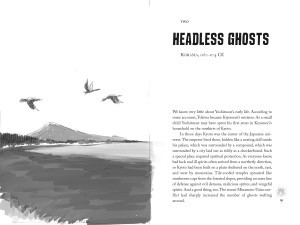 Layout 1