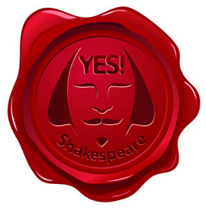 Shakespeare-Logo-345x350