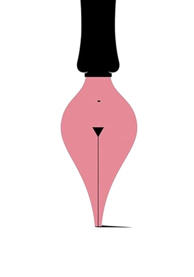 Illustration by Noma Bar