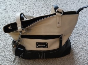 Purse