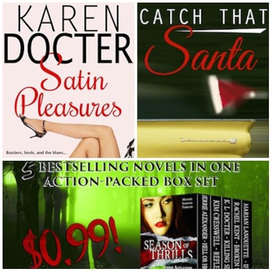 PicMonkey CollageFEB 2016