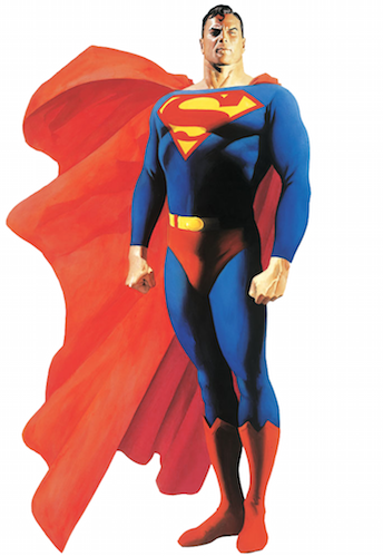 File:SupermanRoss.png
