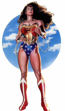 File:WonderWoman-Ross.png