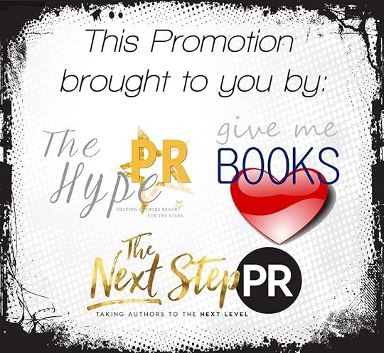 Hosted By