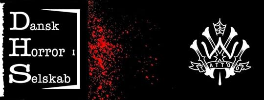 12508957_10208797289837389_7685728136094021328_n