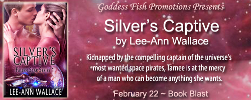 MBB_SilversCaptive_Banner copy