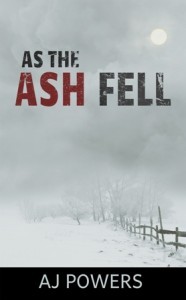 AtAF_Cover_Kindle