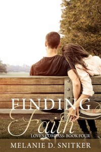 FindingFaithCover