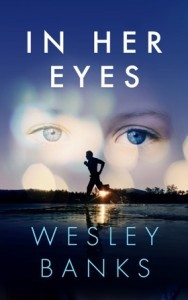 inhereyes-kind-final-1600x2560