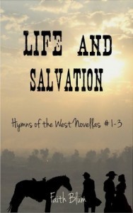 Life and Salvation_Front