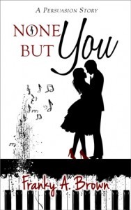COVERnonebutyou_KINDLE