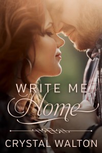 Write Me Home-FINAL Ebook