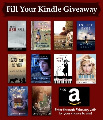 FillYourKindle (1)