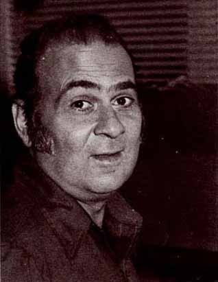 DannyCrespi