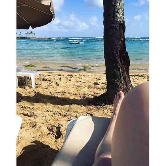 Good morning! #dailyphoto #ig2016 #365days #vacation #vacation2016