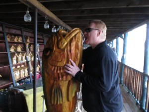 ronovan-hester-and-the-fish