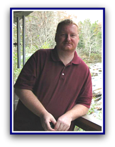 RonovanWrites-Hester-author-interview