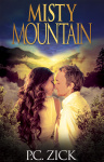 MISTY_MOUNTAIN_small