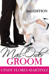 MailOrderGroomCover_resized