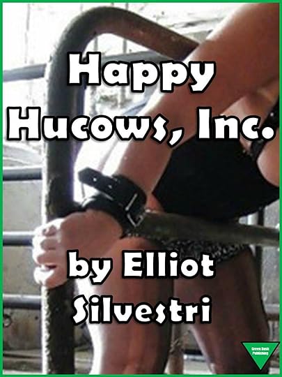 https://www.smashwords.com/books/view/611428?ref=cnopants